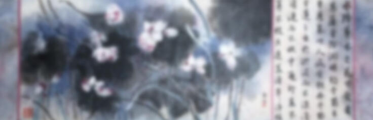 IMPORTANT INFO ABOUT ME